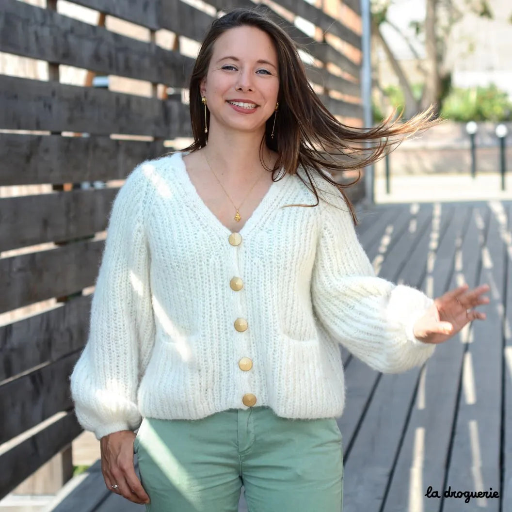 Tricots Pour femme💖