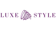 luxestylee